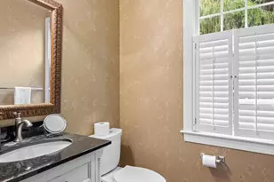 827 Kenmara Dr, West Chester, PA 19380 - Photo 20