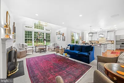 827 Kenmara Drive, West Chester, PA 19380 - Photo 12