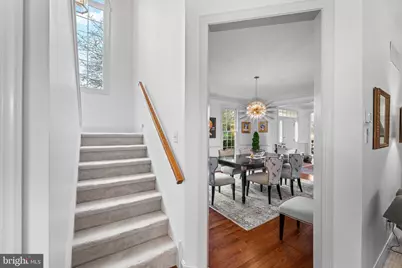 827 Kenmara Drive, West Chester, PA 19380 - Photo 22