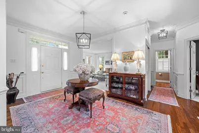 827 Kenmara Drive, West Chester, PA 19380 - Photo 2