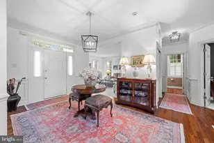 827 Kenmara Dr, West Chester, PA 19380 - Photo 2