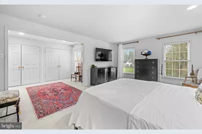 827 Kenmara Drive, West Chester, PA 19380 - Photo 26