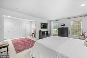 827 Kenmara Dr, West Chester, PA 19380 - Photo 26