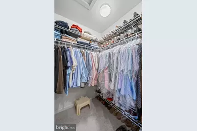 827 Kenmara Drive, West Chester, PA 19380 - Photo 28