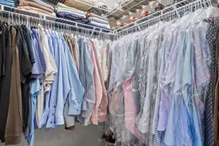 827 Kenmara Dr, West Chester, PA 19380 - Photo 28