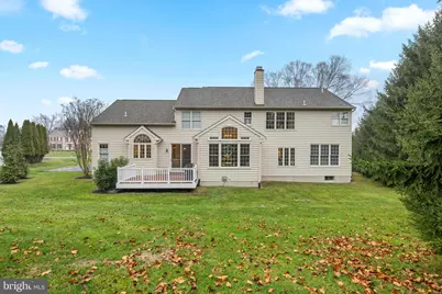 827 Kenmara Drive, West Chester, PA 19380 - Photo 38