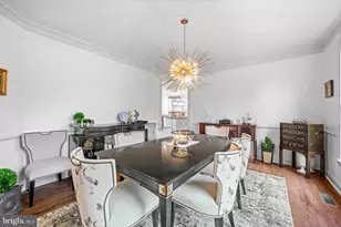 827 Kenmara Dr, West Chester, PA 19380 - Photo 8