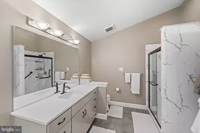 827 Kenmara Drive, West Chester, PA 19380 - Photo 30