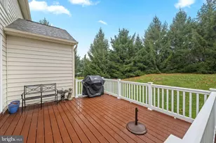 827 Kenmara Dr, West Chester, PA 19380 - Photo 40