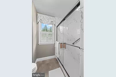 827 Kenmara Drive, West Chester, PA 19380 - Photo 36