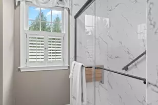 827 Kenmara Dr, West Chester, PA 19380 - Photo 36