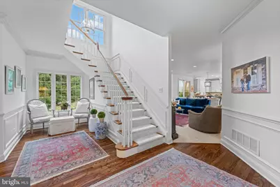 827 Kenmara Drive, West Chester, PA 19380 - Photo 4