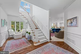 827 Kenmara Dr, West Chester, PA 19380 - Photo 4