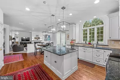 827 Kenmara Drive, West Chester, PA 19380 - Photo 14