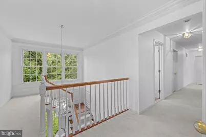 827 Kenmara Drive, West Chester, PA 19380 - Photo 24