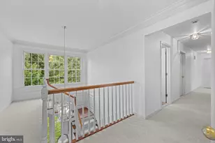 827 Kenmara Dr, West Chester, PA 19380 - Photo 24