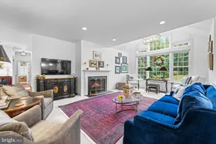 827 Kenmara Dr, West Chester, PA 19380 - Photo 10