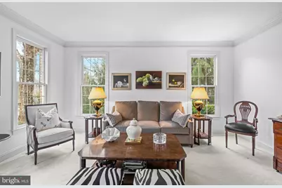 827 Kenmara Drive, West Chester, PA 19380 - Photo 6