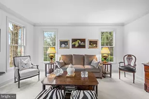 827 Kenmara Dr, West Chester, PA 19380 - Photo 6