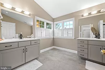 827 Kenmara Drive, West Chester, PA 19380 - Photo 32