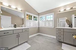 827 Kenmara Dr, West Chester, PA 19380 - Photo 32