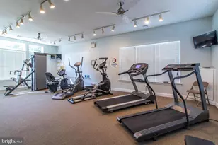 403 Winterberry Dr, Kennett Square, PA 19348 - Photo 46