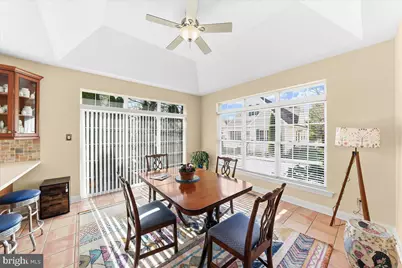 403 Winterberry Drive, Kennett Square, PA 19348 - Photo 14