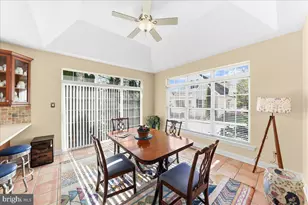 403 Winterberry Dr, Kennett Square, PA 19348 - Photo 14