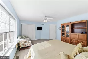 403 Winterberry Dr, Kennett Square, PA 19348 - Photo 30