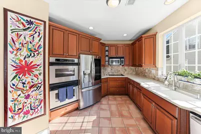 403 Winterberry Drive, Kennett Square, PA 19348 - Photo 16