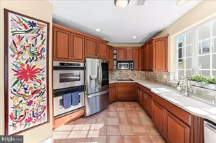 403 Winterberry Dr, Kennett Square, PA 19348 - Photo 16