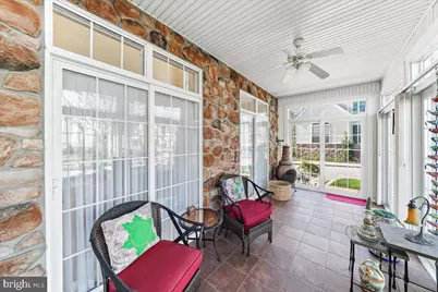 403 Winterberry Drive, Kennett Square, PA 19348 - Photo 12