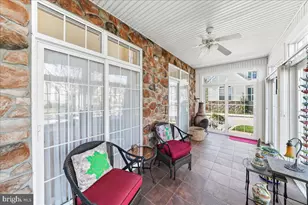 403 Winterberry Dr, Kennett Square, PA 19348 - Photo 12