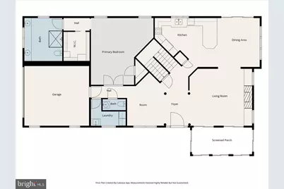 403 Winterberry Drive, Kennett Square, PA 19348 - Photo 54