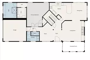 403 Winterberry Dr, Kennett Square, PA 19348 - Photo 54