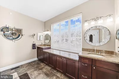 403 Winterberry Drive, Kennett Square, PA 19348 - Photo 26