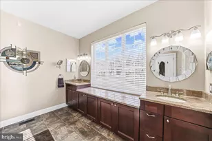 403 Winterberry Dr, Kennett Square, PA 19348 - Photo 26