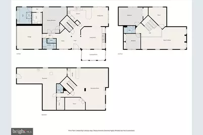 403 Winterberry Drive, Kennett Square, PA 19348 - Photo 56