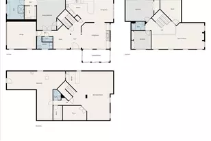 403 Winterberry Dr, Kennett Square, PA 19348 - Photo 56