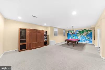 403 Winterberry Drive, Kennett Square, PA 19348 - Photo 34