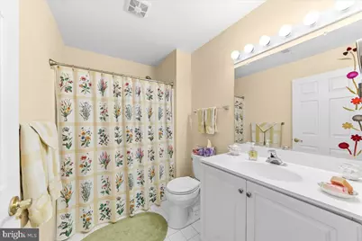 403 Winterberry Drive, Kennett Square, PA 19348 - Photo 32