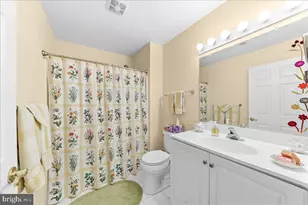 403 Winterberry Dr, Kennett Square, PA 19348 - Photo 32