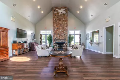 403 Winterberry Drive, Kennett Square, PA 19348 - Photo 48