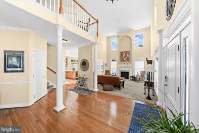 403 Winterberry Drive, Kennett Square, PA 19348 - Photo 6