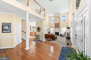 403 Winterberry Dr, Kennett Square, PA 19348 - Photo 6