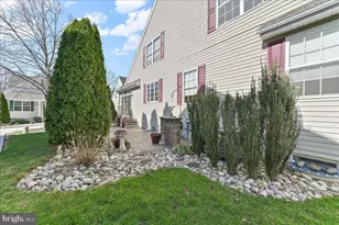 403 Winterberry Dr, Kennett Square, PA 19348 - Photo 40