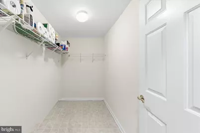 403 Winterberry Drive, Kennett Square, PA 19348 - Photo 20