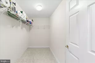 403 Winterberry Dr, Kennett Square, PA 19348 - Photo 20