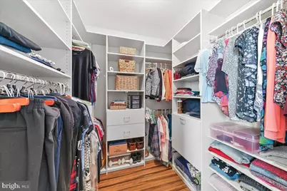 403 Winterberry Drive, Kennett Square, PA 19348 - Photo 24