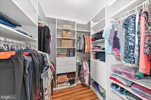 403 Winterberry Dr, Kennett Square, PA 19348 - Photo 24